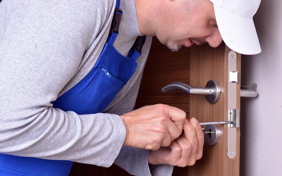 serrurier d'urgence Arcueil